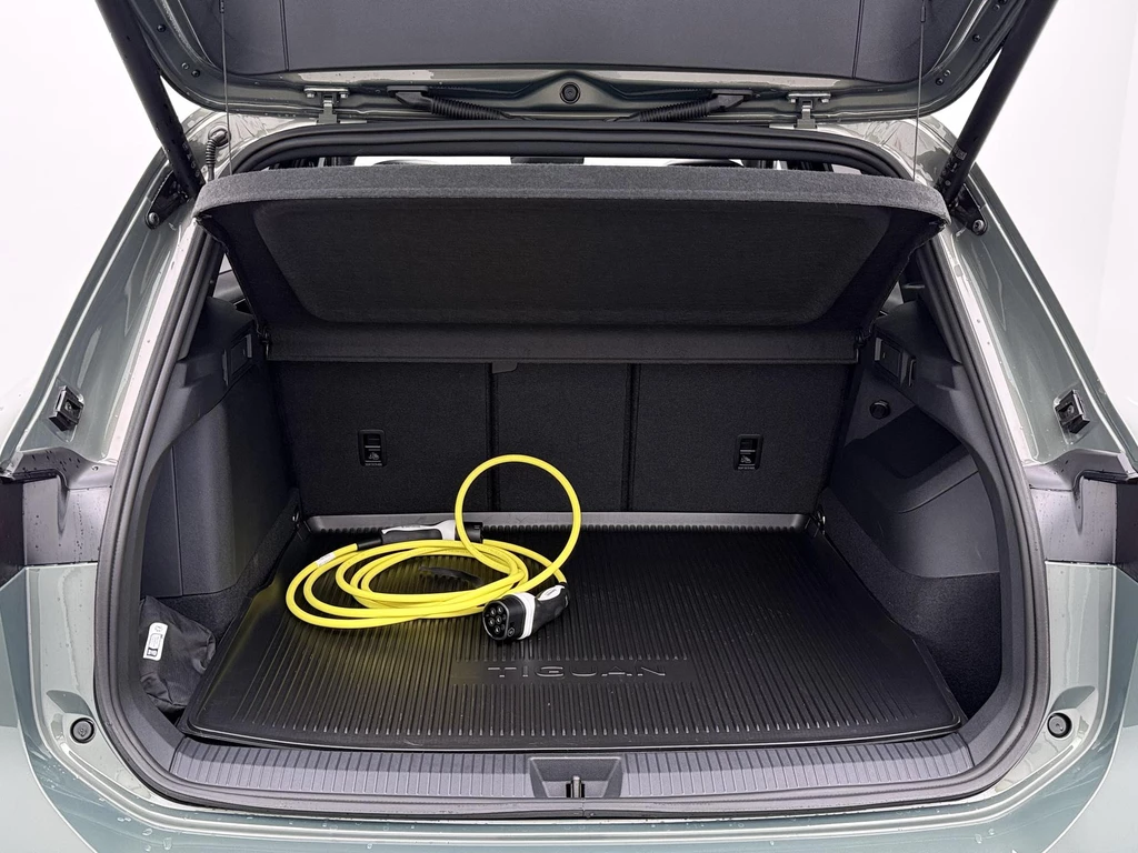 Volkswagen Tiguan – foto 55