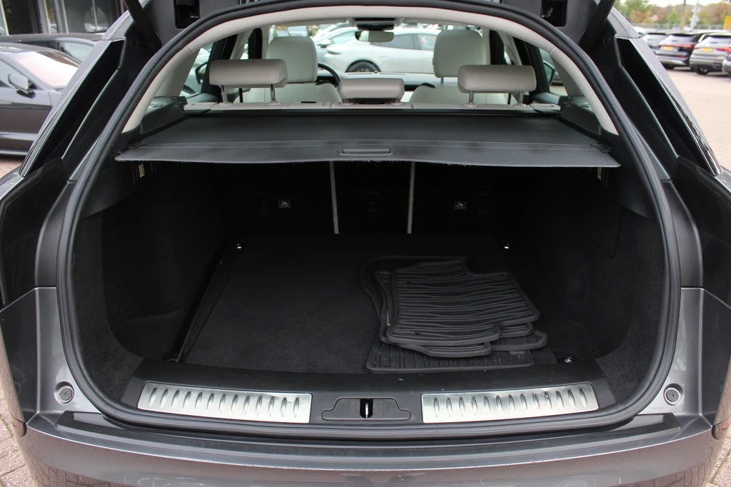 Land Rover Range Rover Velar – foto 17