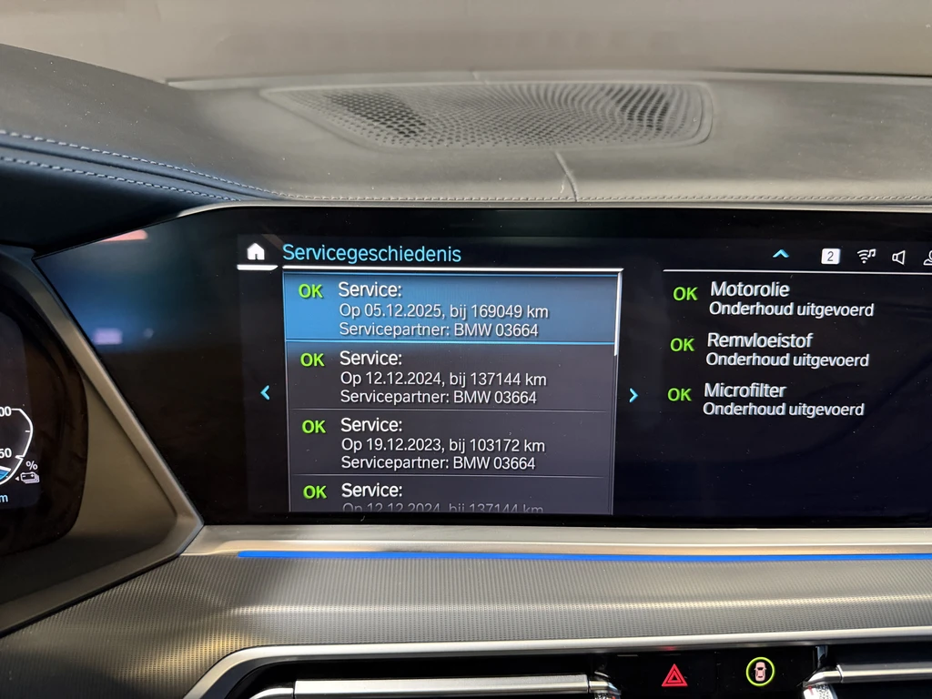 BMW X5 – foto 46