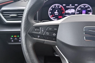 SEAT Leon – thumbnail 23