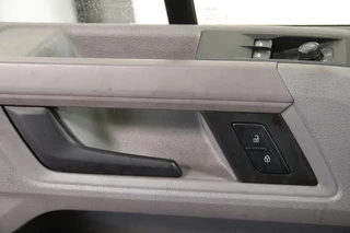 Volkswagen Crafter – thumbnail 15