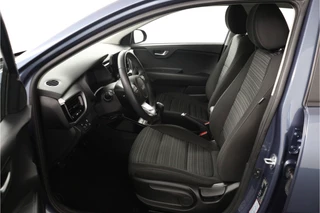 Kia Stonic – thumbnail 20