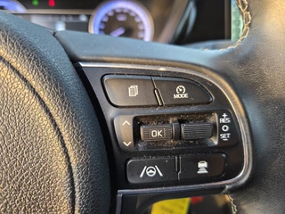 Kia Niro – thumbnail 15
