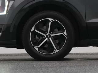 Kia Niro – thumbnail 39