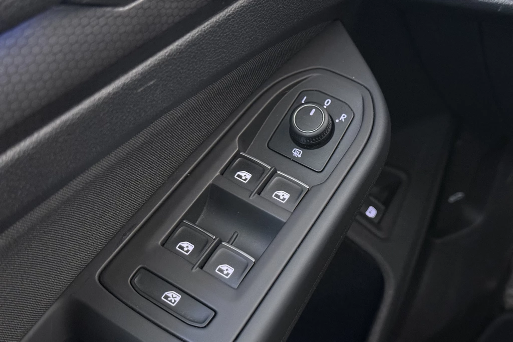 Volkswagen Golf – foto 19