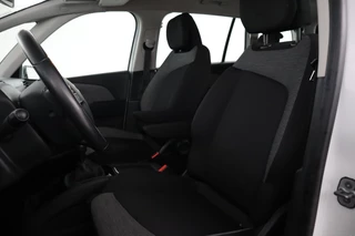 Citroën Grand C4 Picasso – thumbnail 17