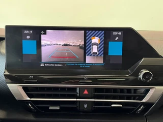 Citroën C4 – thumbnail 24