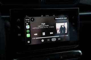 Citroën C3 – thumbnail 14