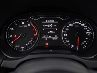 Audi A3 – thumbnail 21