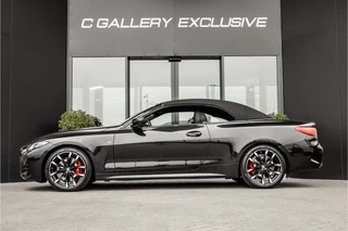 BMW 4 Serie – thumbnail 6