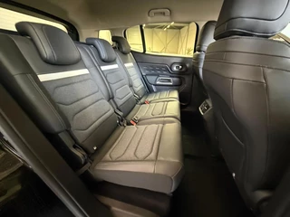 Citroën C5 Aircross – thumbnail 25