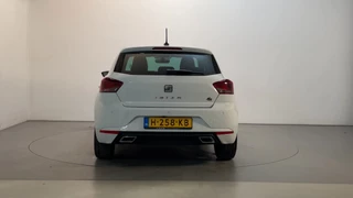 SEAT Ibiza – thumbnail 4