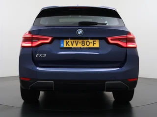 BMW iX3 – thumbnail 4