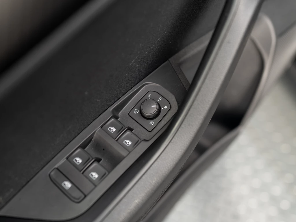 Škoda Karoq – foto 35