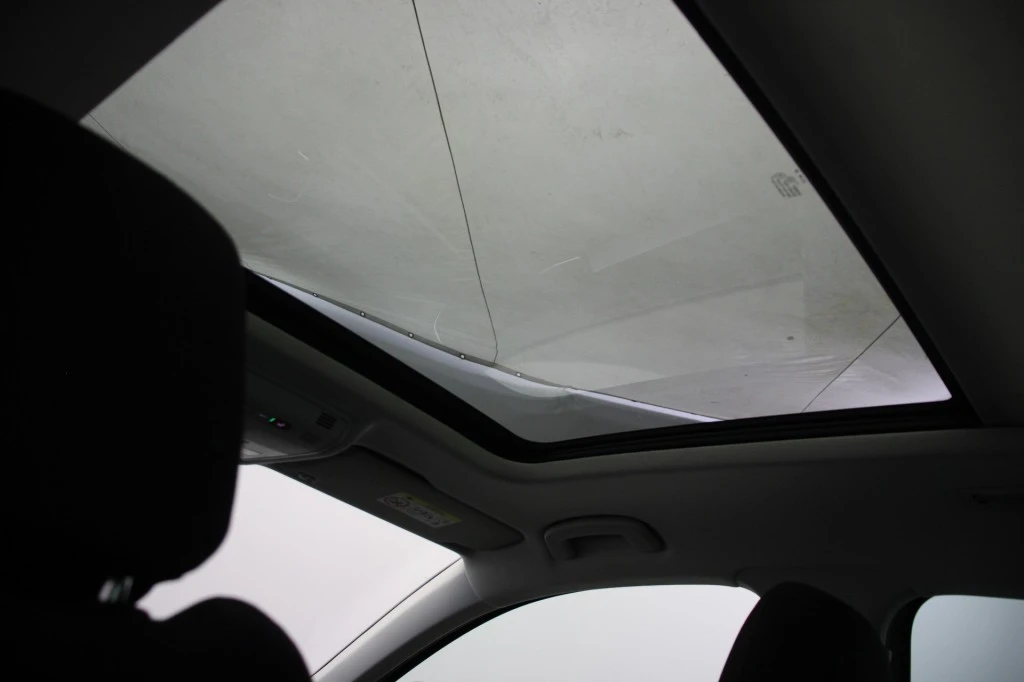 Škoda Karoq – foto 13