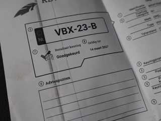 Opel Vivaro – thumbnail 42