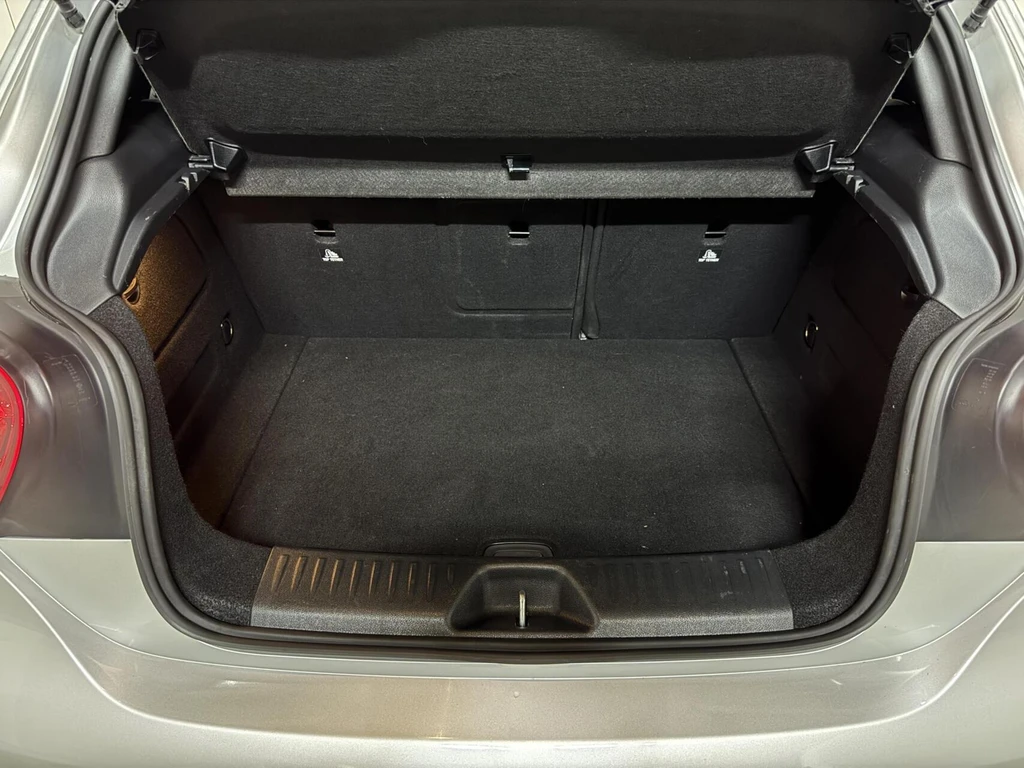 Mercedes-Benz A-Klasse – foto 54