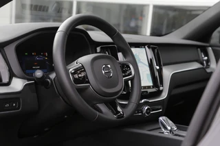 Volvo XC60 – thumbnail 39