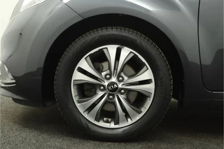 Kia Venga – thumbnail 17
