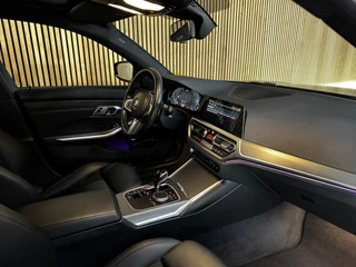 BMW 3 Serie – thumbnail 55
