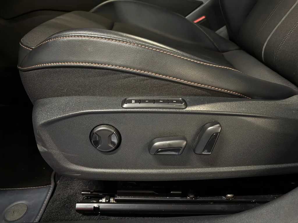 CUPRA Formentor – foto 13