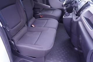 Nissan NV300 – thumbnail 27