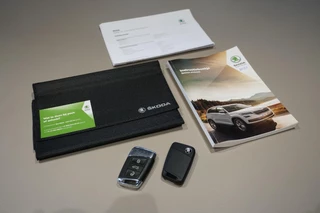 Škoda Kodiaq – thumbnail 15