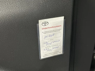 Toyota Camry – thumbnail 42