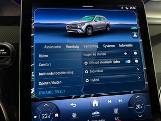 Mercedes-Benz GLC – thumbnail 36