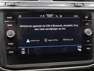 Volkswagen Tiguan Allspace – thumbnail 27