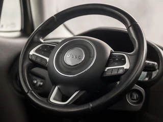 Jeep Renegade – thumbnail 17