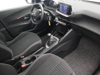 Peugeot 2008 – thumbnail 42