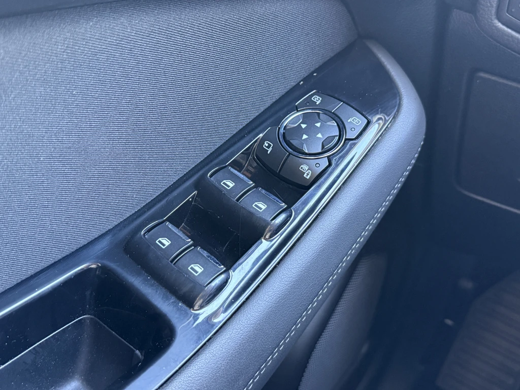 Ford S-Max – foto 18
