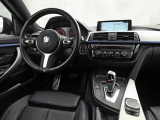 BMW 4 Serie – thumbnail 8