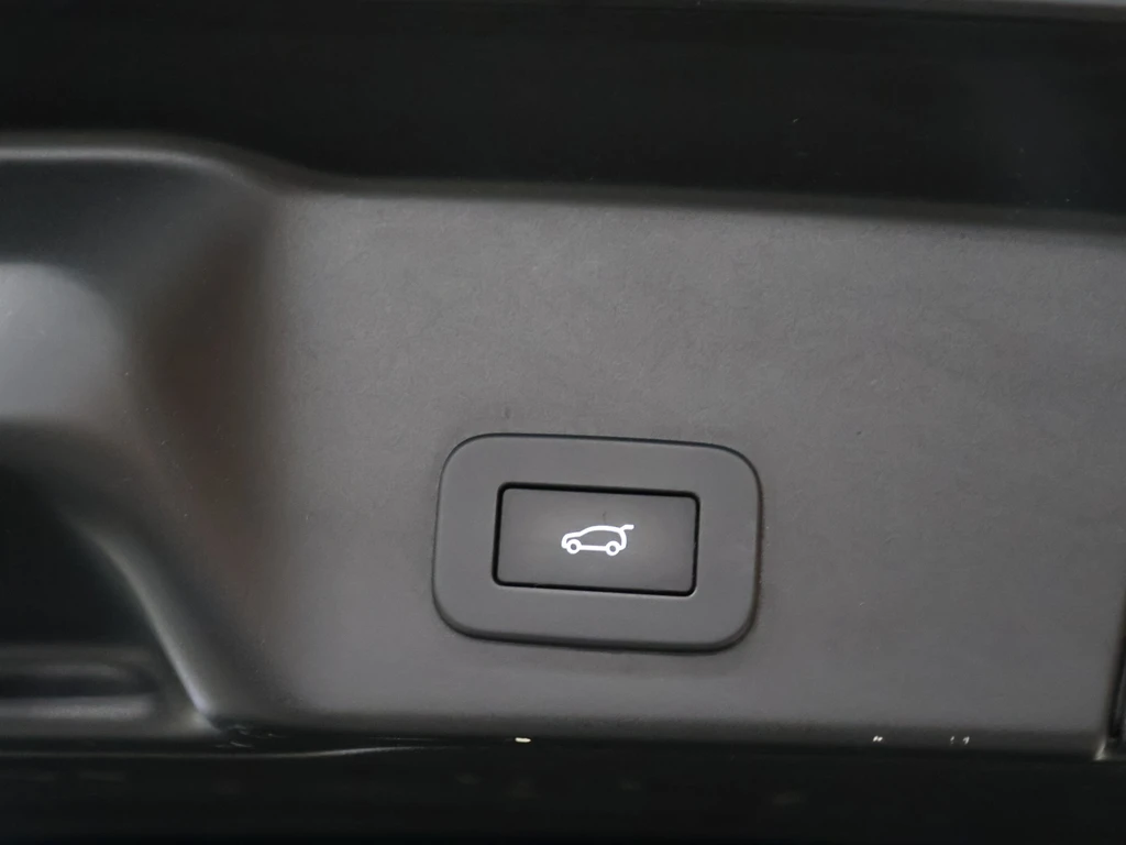 Land Rover Range Rover Evoque – foto 21