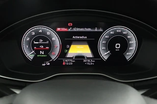 Audi Q5 – thumbnail 13