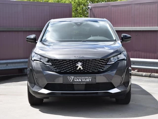 Peugeot 3008 – thumbnail 5