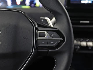 Peugeot 3008 – thumbnail 22