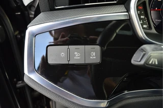 Audi Q3 – thumbnail 23