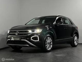 Volkswagen T-Roc – thumbnail 5