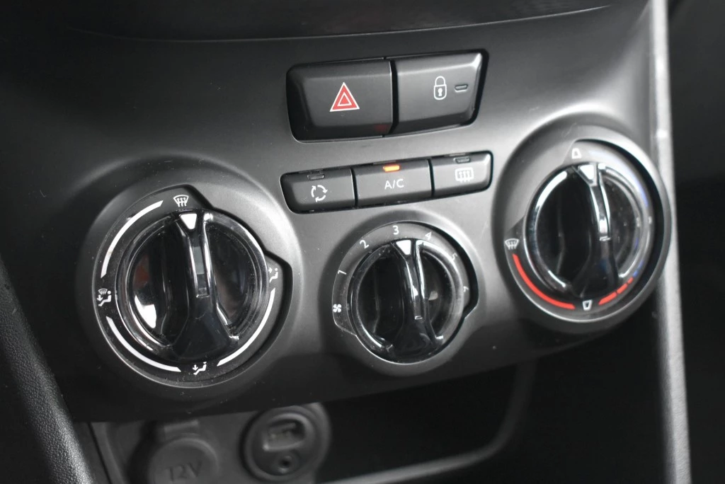 Peugeot 2008 – foto 28