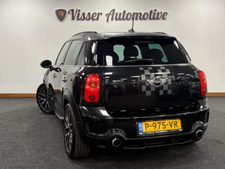 MINI Countryman – thumbnail 4