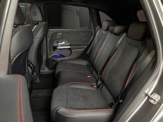 Mercedes-Benz B-Klasse – thumbnail 10