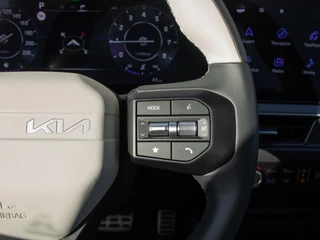 Kia Stonic – thumbnail 22