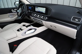 Mercedes-Benz GLE – thumbnail 6