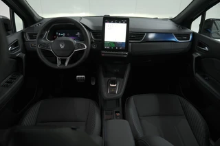 Renault Captur – thumbnail 18