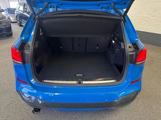 BMW X1 – thumbnail 17