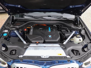 BMW X3 – thumbnail 28