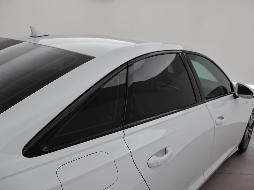 Audi A6 – foto 44