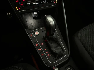 Volkswagen Polo – thumbnail 15